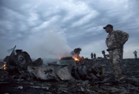 Στις 13 Οκτωβρίου η τελική έκθεση για την συντριβή της πτήσης MH17