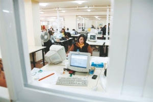 Δημόσιο: Αλλαγές στην αυτοδίκαιη απόλυση λόγω ορίου ηλικίας
