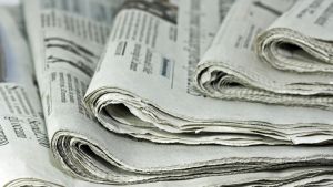 Washington Post: Υποχρεωτικός εμβολιασμός για το προσωπικό