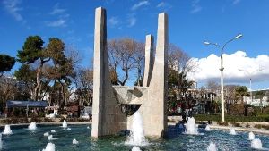 Σαφής καιρός στη Μακεδονία και Θράκη