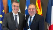 Ιγνάτιος Καϊτεζίδης: Τιμή για τη Μακεδονία και την αυτοδιοίκηση η επιλογή του Απόστολου Τζιτζικώστα