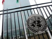 ΟΗΕ: Η Ουάσινγκτον κατηγορεί ευθέως Πεκίνο και Μόσχα ότι «ενθαρρύνουν» τις εκτοξεύσεις πυραύλων της Βόρειας Κορέας