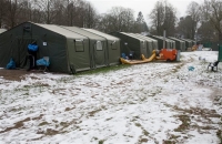 Γερμανία: «Ναι» σε απελάσεις μεταναστών που έχουν καταδικαστεί