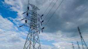 Θεσσαλονίκη: Ποιες περιοχές θα είναι χωρίς ρεύμα σήμερα