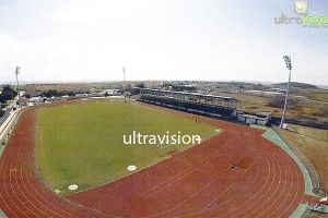 Σκανδαλώδης ακύρωση έργου στο Στάδιο Κιλκίς. Αναζητούνται 300.000 ευρώ!