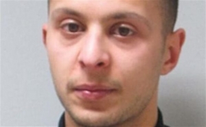 Το δρομολόγιο Μπάρι-Πάτρα έκανε ένας από τους τρομοκράτες του Παρισιού