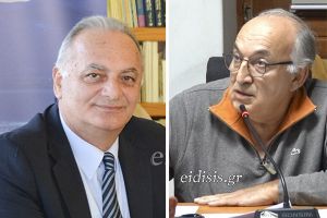 ΣΥΡΙΖΑ: Αναζητούν «προοδευτικό υποψήφιο» στο Δήμο Κιλκίς