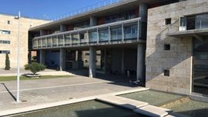 Θεσσαλονίκη: Δύο νέοι αντιδήμαρχοι στη διοίκηση Ζέρβα