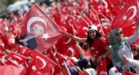 Τουρκία: Έρευνα σε βάρος 17 ατόμων στις ΗΠΑ για την απόπειρα πραξικοπήματος