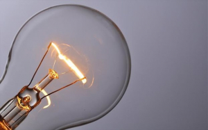 <div>Watt &amp; Volt: Ετοιμάζει δυναμική διείσδυση στην αγορά ηλεκτρικής ενέργειας το 2018</div>