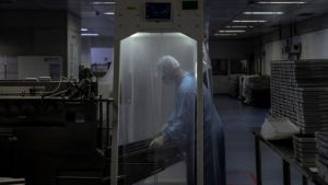 Η Βραζιλία ξεπέρασε το όριο των 10 εκατ. κρουσμάτων του νέου κορονοϊού