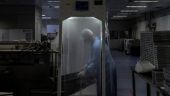 Η Βραζιλία ξεπέρασε το όριο των 10 εκατ. κρουσμάτων του νέου κορονοϊού
