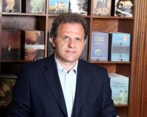 Ηλίας Λιβάνης: «Το ΠαΣοΚ εγκατέλειψε και την ιστορία του και τις αξίες του»