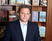 Ηλίας Λιβάνης: «Το ΠαΣοΚ εγκατέλειψε και την ιστορία του και τις αξίες του»