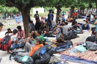 Προς έκτακτη Σύνοδο Κορυφής για το μεταναστευτικό