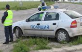 Λευκορωσία: Σύλληψη 125 διαδηλωτών στο Μινσκ