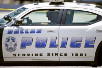 Νεκρός αστυνομικός σε πυροβολισμούς στο Σαν Ντιέγκο