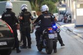 Χαλκηδόνα: Πυροβόλησαν και τραυμάτισαν 25χρονο