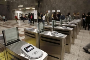 Ηλεκτρονική κάρτα και για τους δικαιούχους μειωμένου εισιτηρίου