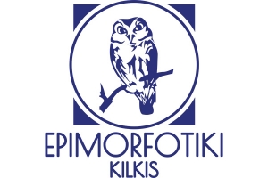 Φορητές συσκευές στην εκπαιδευτική διαδικασία
