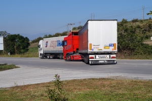 Άχρηστοι και αδιάφοροι ακόμα κι όταν κινδυνεύουν ζωές