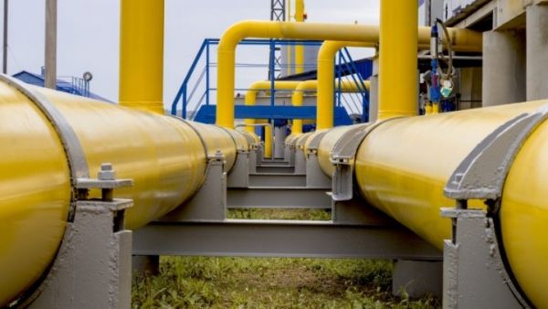 Reuters: Η Gazprom αδυνατεί να εξυπηρετήσει πελάτες στην Ευρώπη