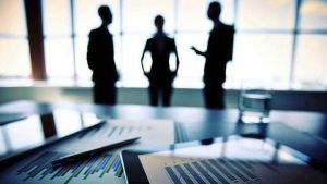 Ευρωζώνη: Σταθερό στο 8,3% το ποσοστό ανεργίας τον Δεκέμβριο