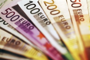 Κοινωνικό μέρισμα: Προς παράταση για τις αιτήσεις