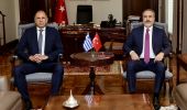 Τουρκία: Χαρακτηρίζει «γκρίζες ζώνες» τα θαλάσσια πάρκα στο Αιγαίο – «Δεν θα δεχτούμε τετελεσμένα»