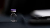 ΠΟΥ: Εναπόκειται στις εθνικές αρχές να εξετάσουν οποιεσδήποτε παρενέργειες εμβολίων κατά της COVID-19