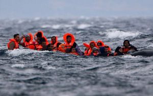 Σαν σήμερα: Τα σημαντικότερα γεγονότα που συνέβησαν στις 23 Ιανουαρίου