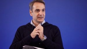 Μητσοτάκης σε ΕΕ: Να ισχύει το πιστοποιητικό εμβολιασμού για 6+1 μήνες