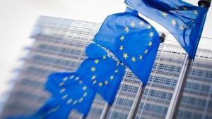 Οι Ευρωπαίοι έτοιμοι για εξομάλυνση, χωρίς να ξεχνούν τις επιθετικές ενέργειες της Άγκυρας