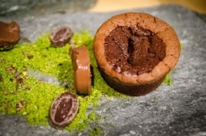 Τριήμερο με γεύσεις από την Πελοπόννησο