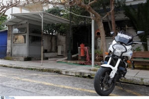 Ανυπόγραφη ανάληψη επίθεσης σε ΑΤ και η φωνή των «Πυρήνων» στο ΕΚΠΑ