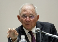 Σόιμπλε: Η ΕΕ πρέπει να αλλάξει ό,τι και αν ψηφίσει η Βρετανία