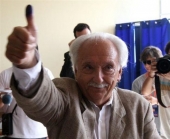 «Ο δρόμος της Αριστεράς ήταν πάντα ανηφορικός»