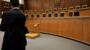 Θεσσαλονίκη: Διακοπή της δικής για τη δολοφονία 36χρονης μεσίτριας