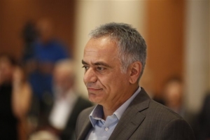 Σκουρλέτης: «Δουλεύει» η νέα ρύθμιση οφειλών προς τη ΔΕΗ