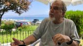 Θεσσαλονικιός ταξίδεψε σχεδόν σε όλα τα ελληνικά νησιά – Μένουν δύο για να αγγίξει το 100%