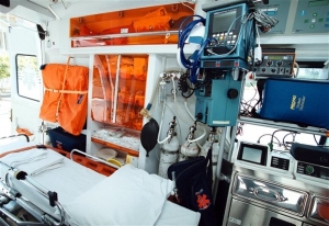 Το προσωπικό του Εθνικού Ιδρύματος Ερευνών κατά του σχετικού νομοσχεδίου