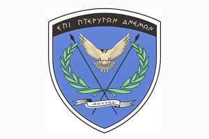 Αλλαγή διοίκησης στο 596 ΤΠ της 71ης Αερομεταφερόμενης Ταξιαρχίας «Πόντος»