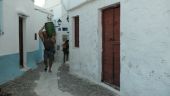 Ποιοί μπορούν να ταξιδέψουν από σήμερα στα νησιά - Η διαδικασία, τα δικαιολογητικά