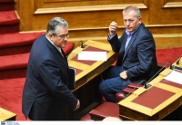 ΚΚΕ: Κατέθεσε τροπολογία για κατάργηση ΦΠΑ στα ιδιωτικά