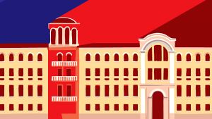 Διεθνής Διαγωνισμός Χορωδιών Χ.Α.Ν.Θ. «Τάσος Παππάς» στις 9 Νοεμβρίου