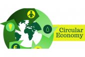 Το Interreg βοηθά στη μείωση των αποβλήτων και την προώθηση της κυκλικής οικονομίας στην Ελλάδα