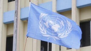 ΟΗΕ: Η πανδημία παγώνει τη χρηματοδότηση της καινοτομίας