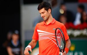 «Παίζεται» η συμμετοχή του Τζόκοβιτς στο ATP Cup και στο Australian Open λόγω…εμβολίου (vids)