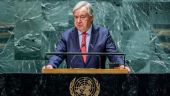 Γκουτέρες: Ο κόσμος «αποτυγχάνει» να τηρήσει τους στόχους βιώσιμης ανάπτυξης