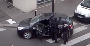 ΗΠΑ: «Αυθεντικό το βίντεο της αλ Κάιντα Υεμένης»